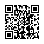 T491B475M016AT QRCode