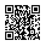 T491B476K006ZT QRCode