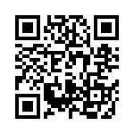 T491B476M010AS QRCode