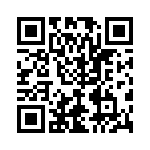 T491B685K025AS QRCode