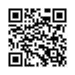 T491B685K025AT QRCode