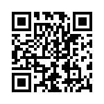 T491B686M010AT QRCode