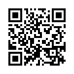 T491C105K050AT QRCode