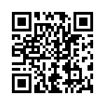 T491C105M050AT QRCode