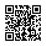 T491C106K010AS QRCode