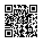 T491C106K010AT QRCode