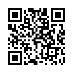 T491C106K020AH QRCode