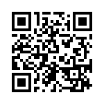 T491C106M016AT QRCode