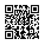 T491C106M020AT QRCode