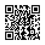 T491C106M035AT QRCode