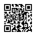 T491C107K010AT QRCode