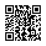 T491C107K016AT QRCode