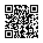 T491C107M006ZT QRCode