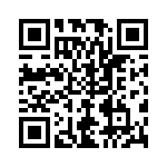 T491C107M010ZT QRCode