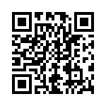 T491C156K020AT QRCode