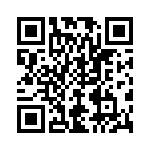 T491C156M016AT QRCode