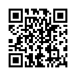 T491C157K010AS QRCode
