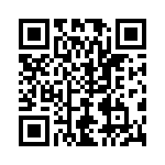 T491C225K025AS QRCode