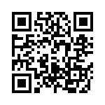 T491C225K025AT QRCode