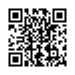 T491C225K035AS QRCode