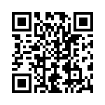 T491C225K035AT QRCode