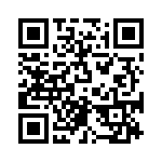 T491C225M025AS QRCode