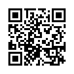 T491C226K006AS QRCode