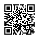 T491C226K006AT QRCode