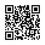 T491C226K010AS QRCode