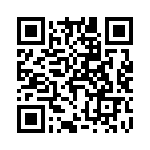 T491C226K010ZT QRCode