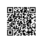 T491C226K016AS-F QRCode