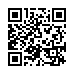 T491C226K016AS QRCode