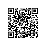 T491C226K020AS-F QRCode