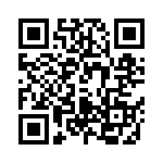 T491C226K025AS QRCode