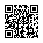 T491C226M025AT QRCode