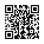 T491C335K035AT QRCode