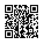 T491C335M025AT QRCode