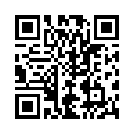 T491C335M035AT QRCode