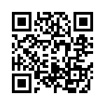 T491C336M010AT QRCode