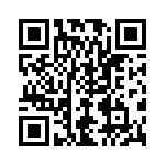 T491C336M016AT QRCode