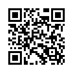 T491C336M016ZT QRCode