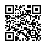 T491C337K004AS QRCode