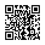 T491C475K020AT QRCode
