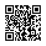 T491C475K025AT QRCode