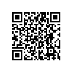 T491C475K035AS-F QRCode