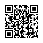 T491C475M025AH QRCode