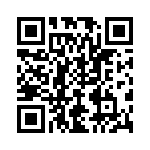 T491C476K010AS QRCode