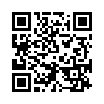 T491C476K010AT QRCode