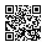 T491C476K016AT QRCode