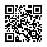 T491C476M006AT QRCode